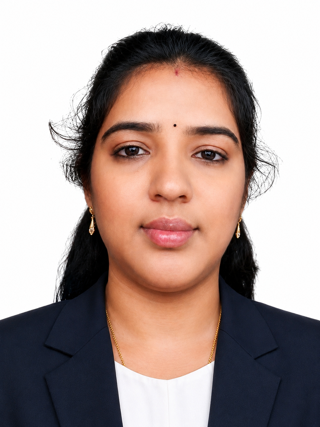 Manasa